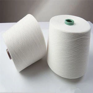 Katı Akrilik İplik